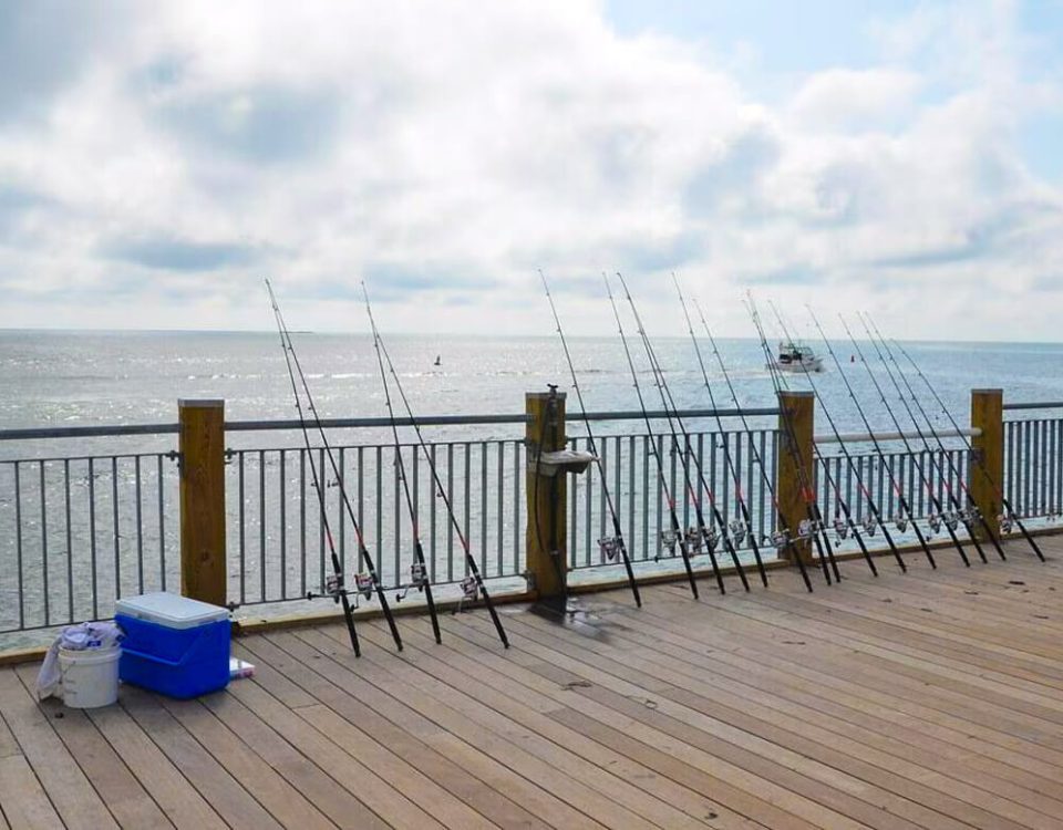 fishing-piers-chatham-edgartown-ma-dept-fish-game