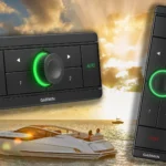 garmin-apk-10-autopilot-keypad