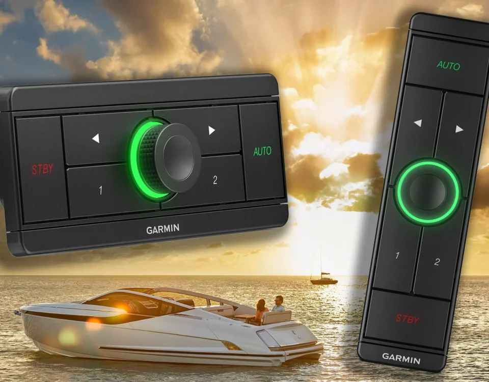 garmin-apk-10-autopilot-keypad