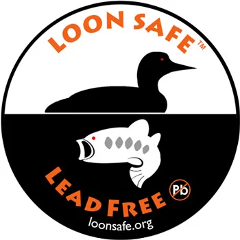 loon-preservation-loonsafe-logo