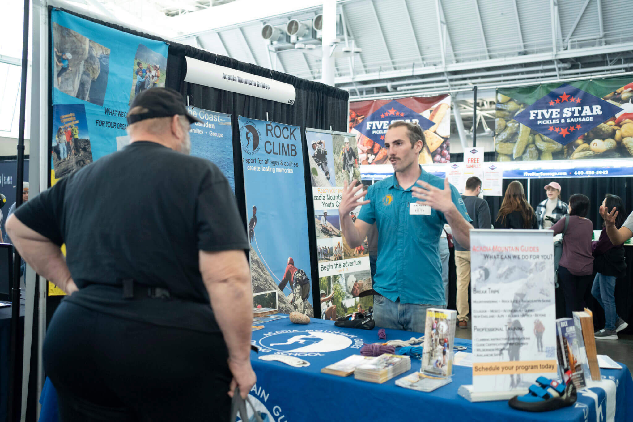 outdoor-show-boston-2025-acadia-mountain-guides