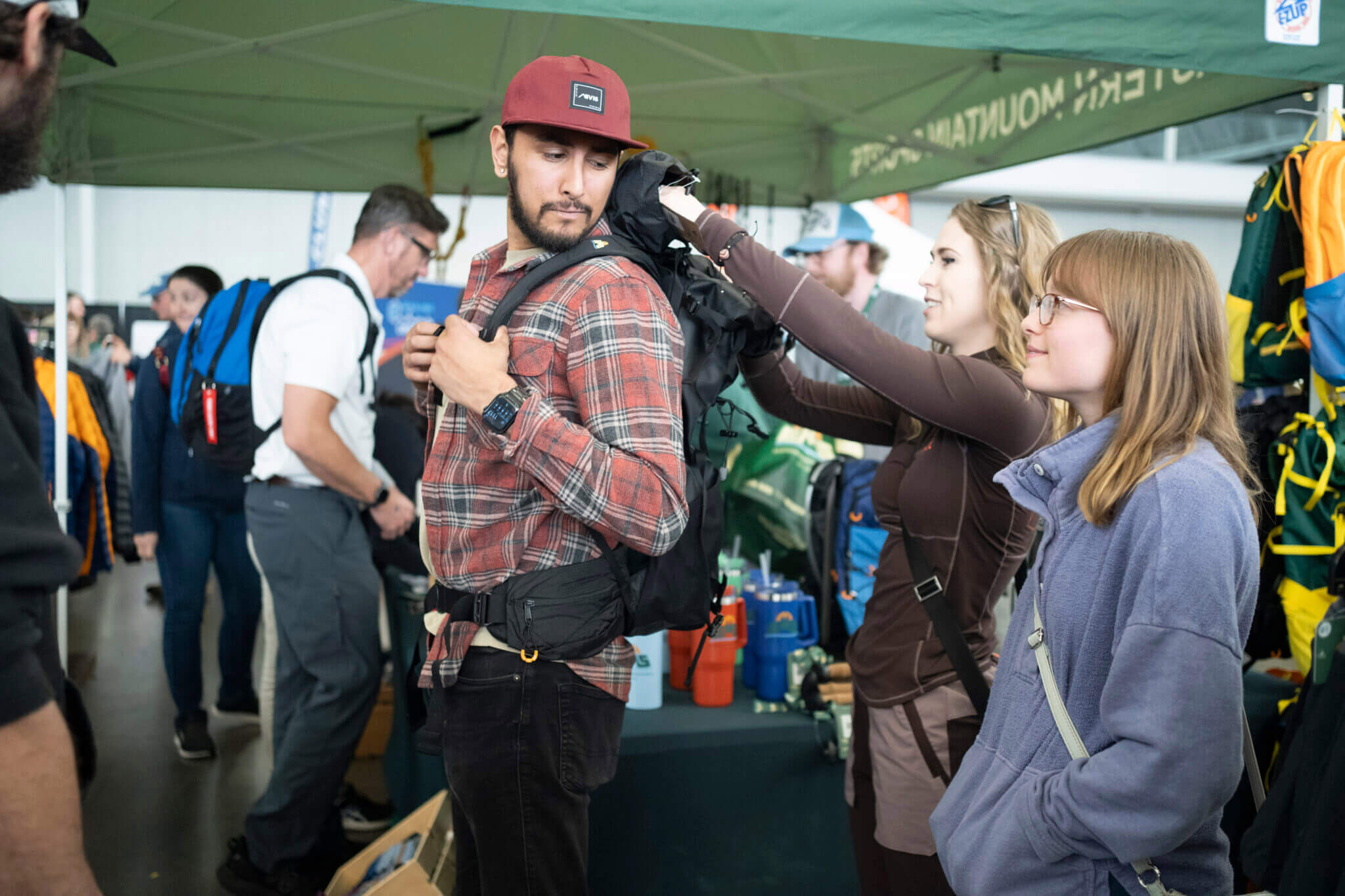 outdoor-show-boston-2025-backpack
