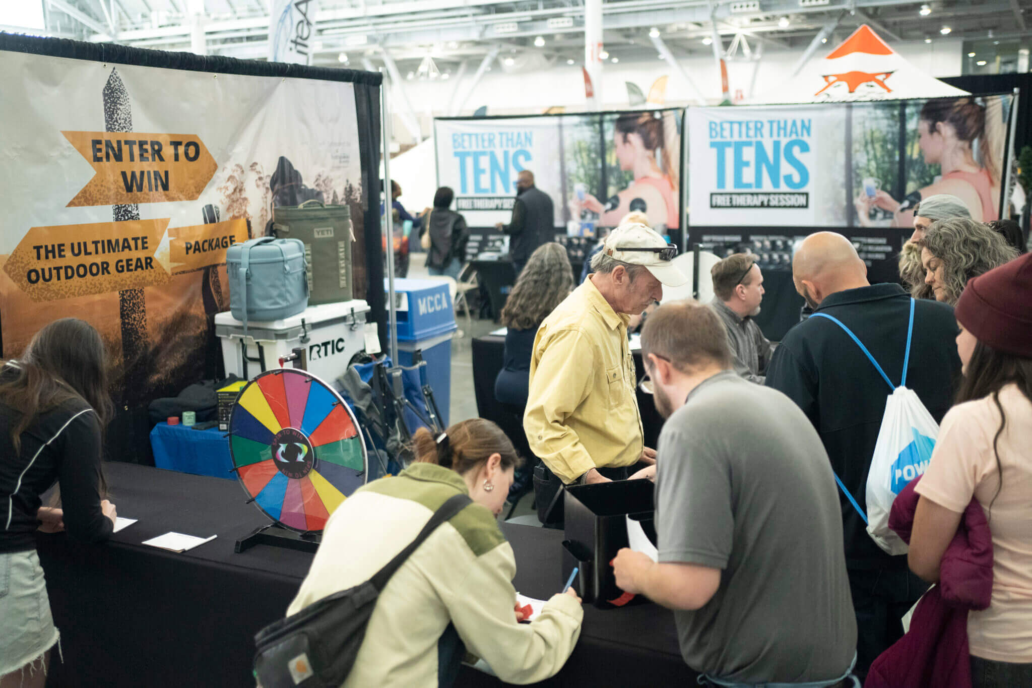 outdoor-show-boston-2025-chance-to-win