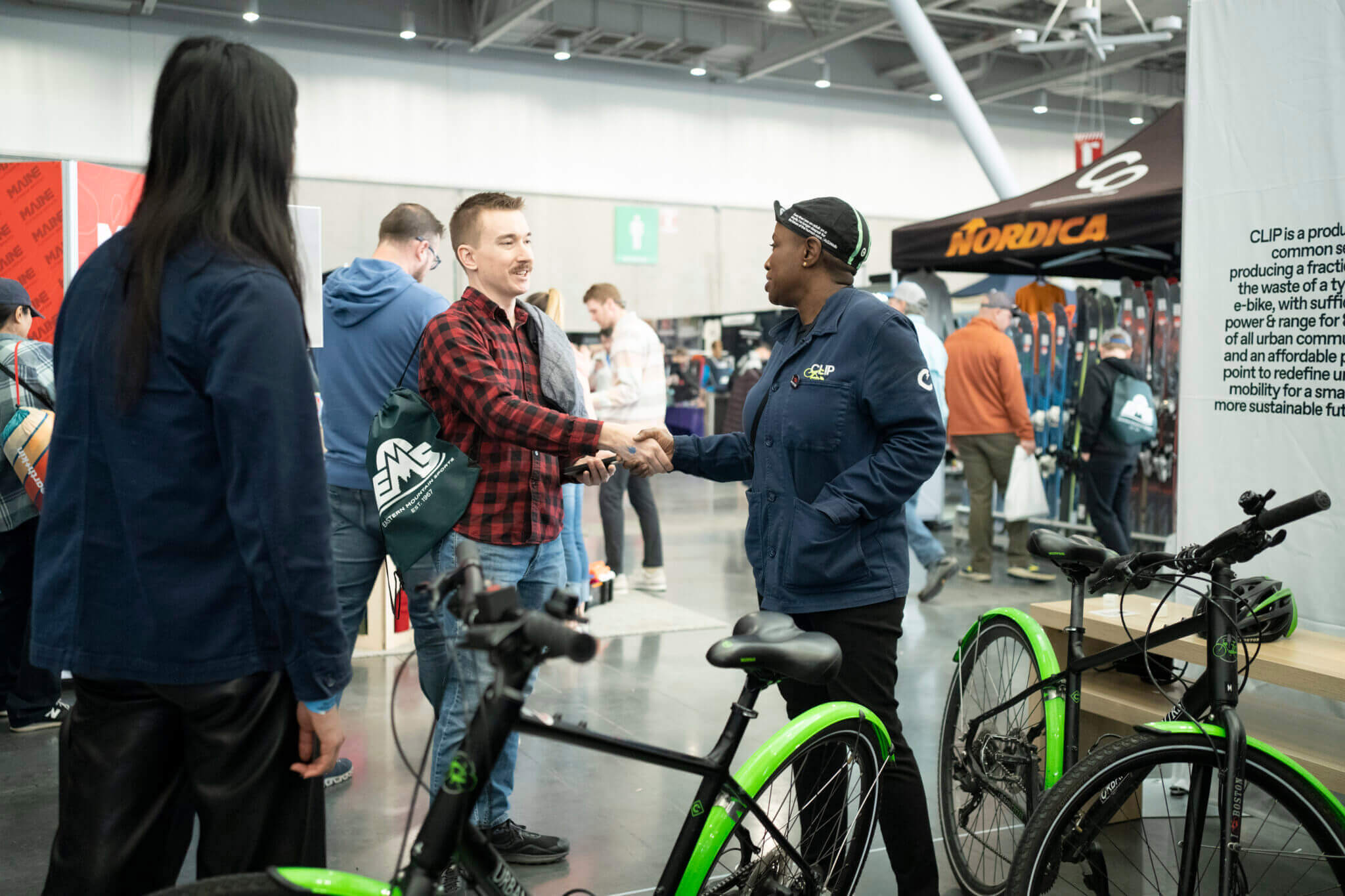 outdoor-show-boston-2025-clip-bike