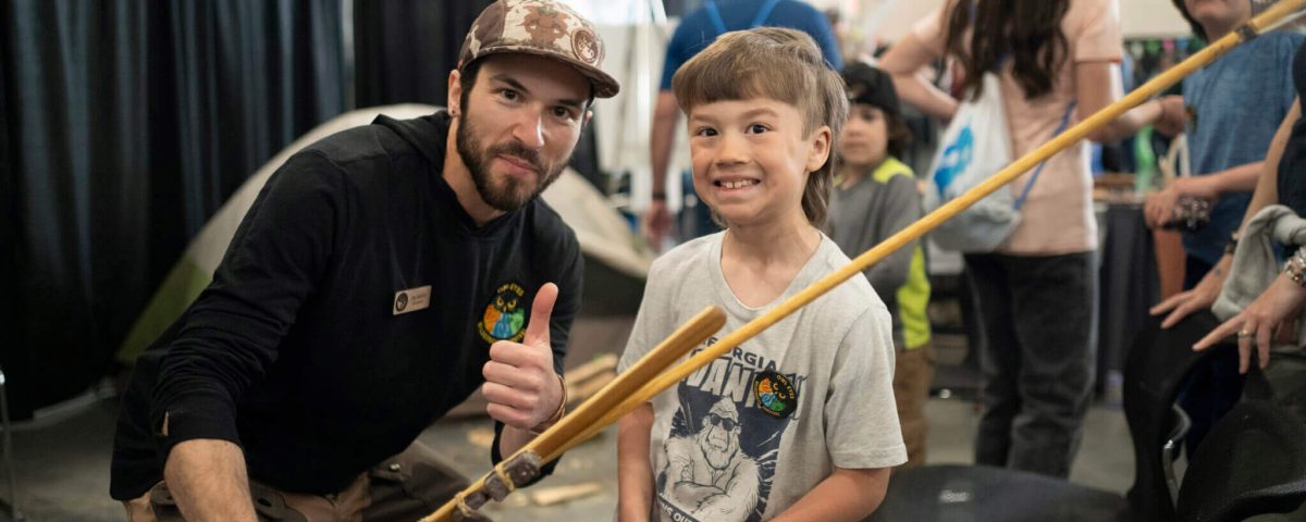 outdoor-show-boston-2025-fishing