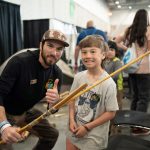 outdoor-show-boston-2025-fishing