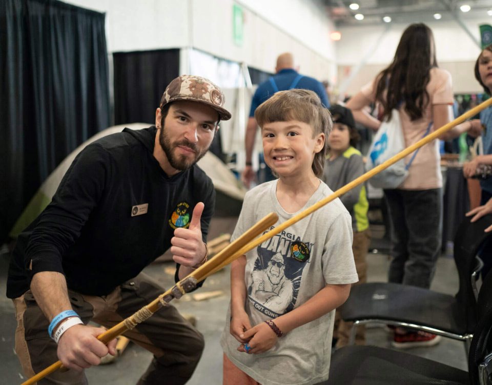 outdoor-show-boston-2025-fishing
