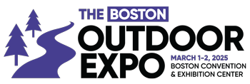 outdoor-show-boston-2025-logo