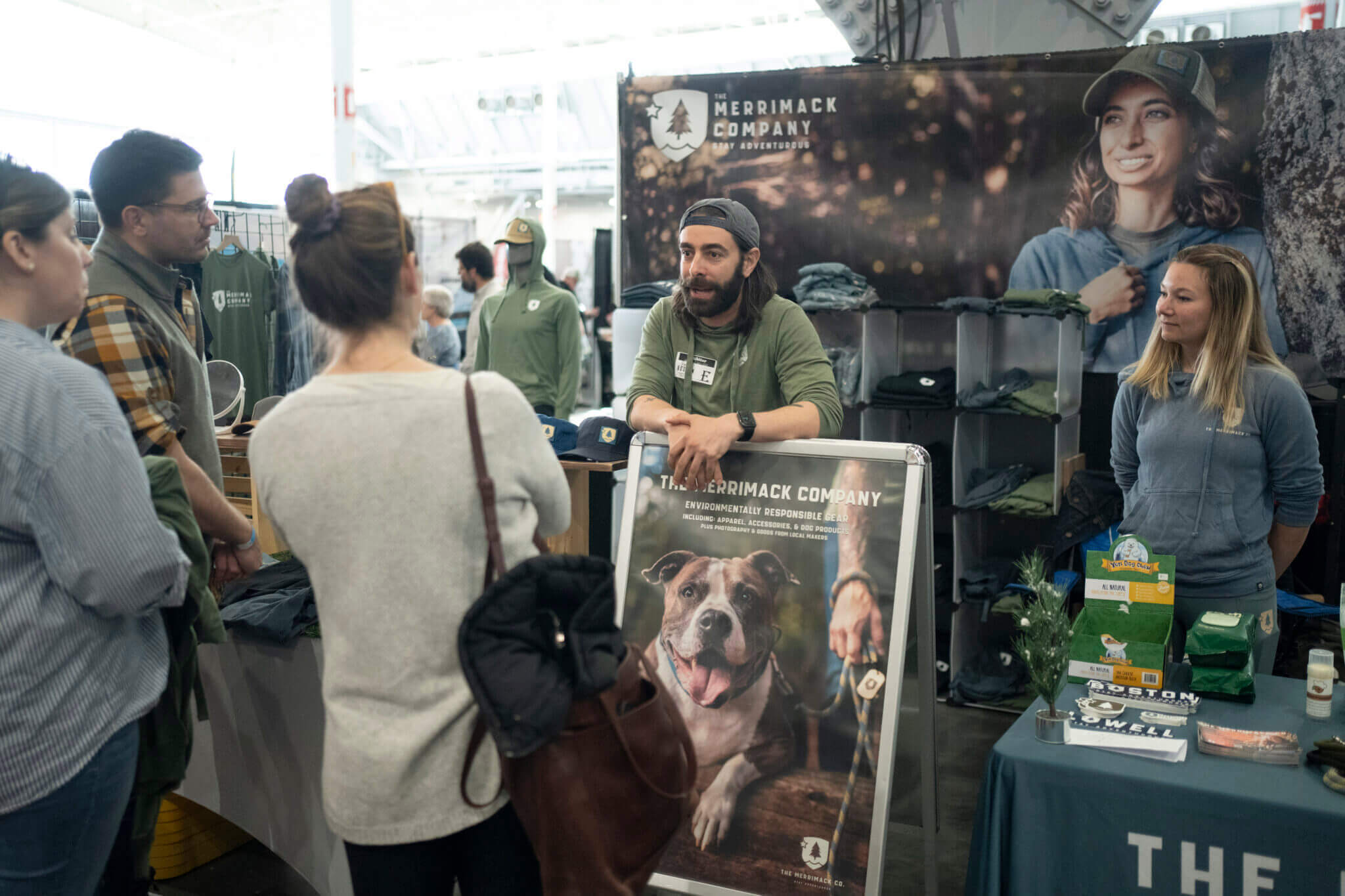outdoor-show-boston-2025-merrimack-company