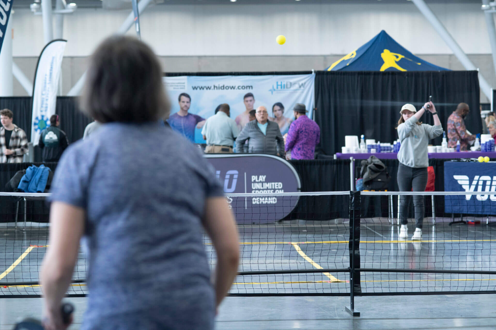 outdoor-show-boston-2025-pickleball