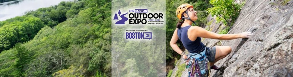 outdoor-show-boston-2025-top