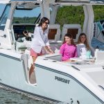 pursuit-s-328-sport-side-door