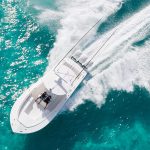 regulator-35-cc-above-blue-water