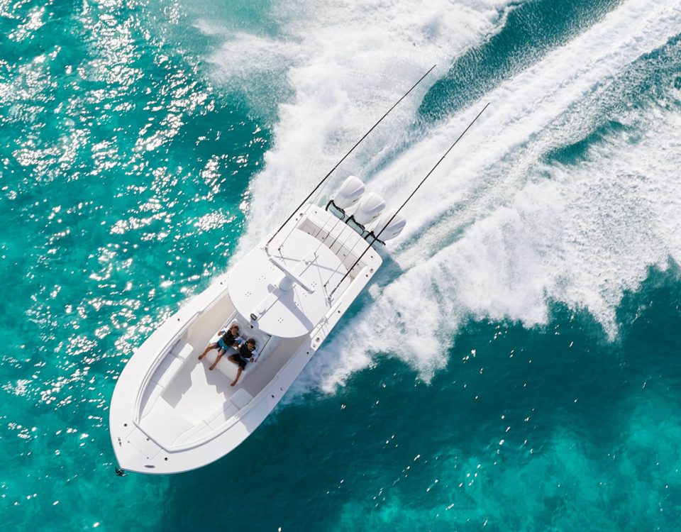 regulator-35-cc-above-blue-water