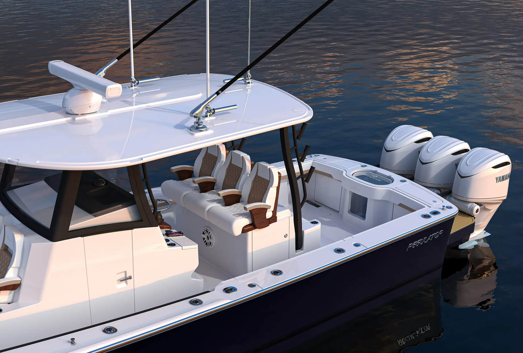 regulator-35-cc-portside-helm-view