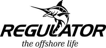 regulator-logo regulator-logo