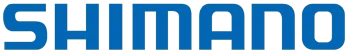 shimano-logo-350