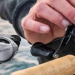 shimano-tranx-300-b