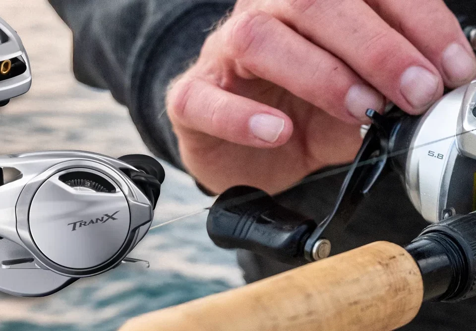shimano-tranx-300-b
