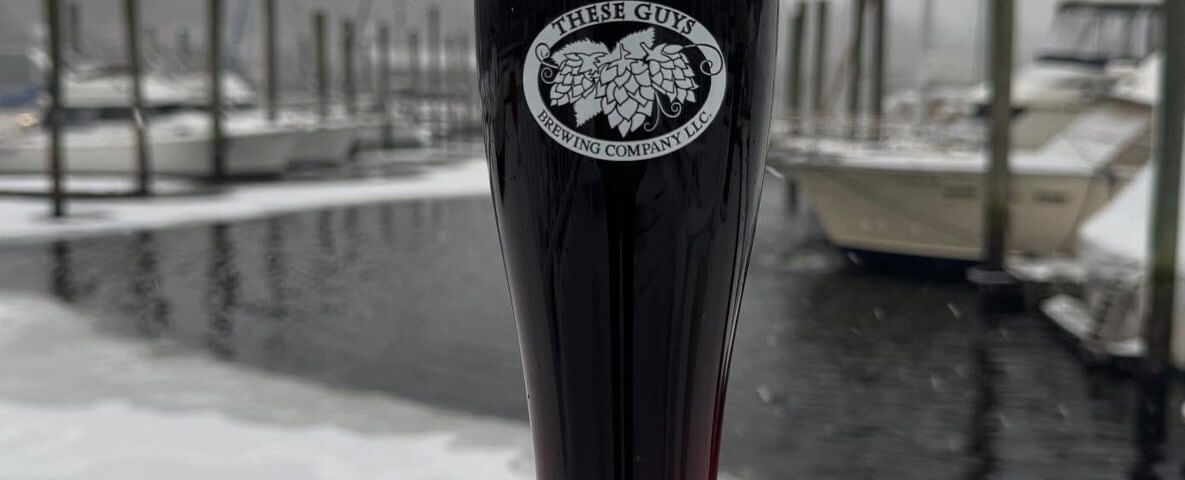 these-guys-brewing-at-american-wharf-beer
