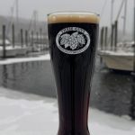 these-guys-brewing-at-american-wharf-beer