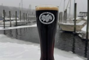 these-guys-brewing-at-american-wharf-beer