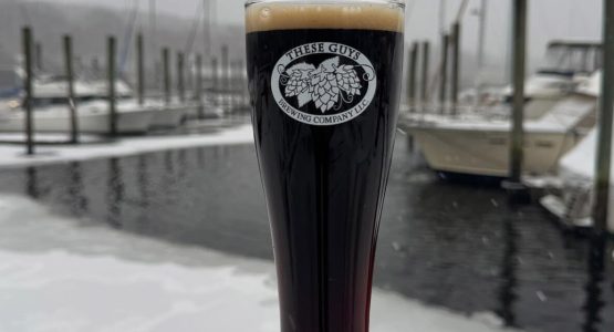 these-guys-brewing-at-american-wharf-beer