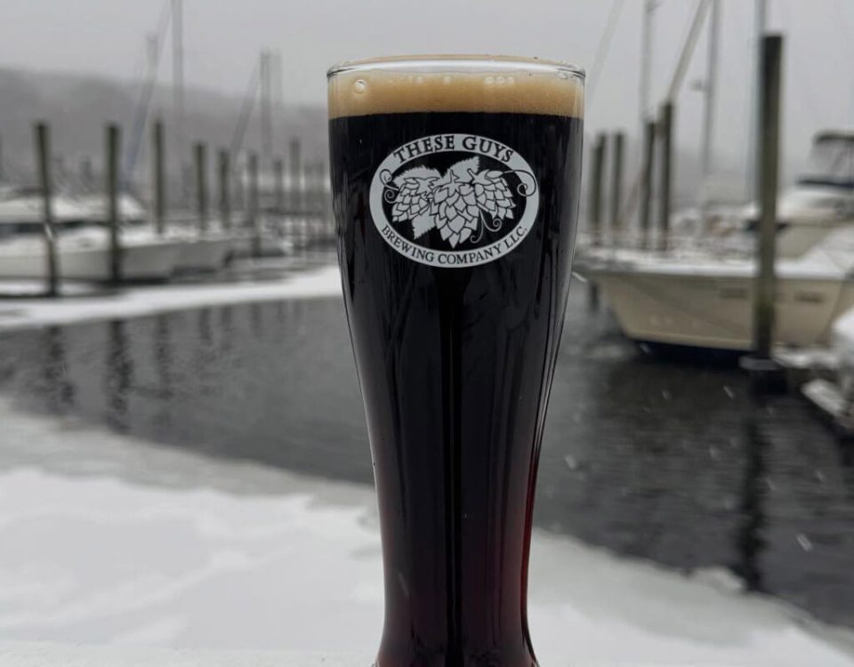 these-guys-brewing-at-american-wharf-beer