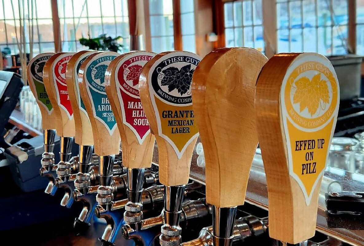 these-guys-brewing-at-american-wharf-beer-tap