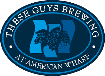these-guys-brewing-at-american-wharf-logo