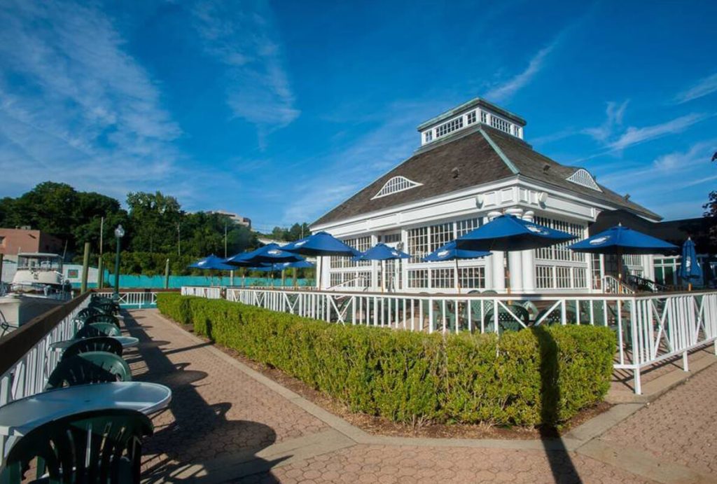these-guys-brewing-at-american-wharf-outdoor-dining