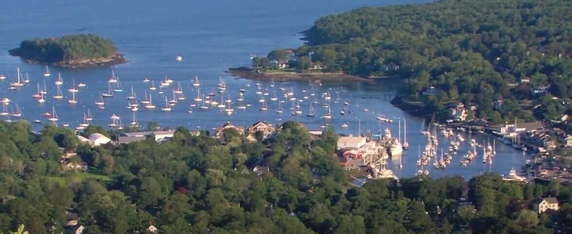 camden-harbor-me-neb-video-capture