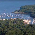 camden-harbor-me-neb-video-capture