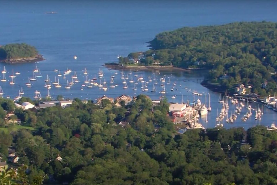 camden-harbor-me-neb-video-capture