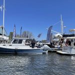 ct-boatshow-boats-on-water