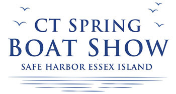 ct-boatshow-logo-no-dates ct-boatshow-logo-no-dates