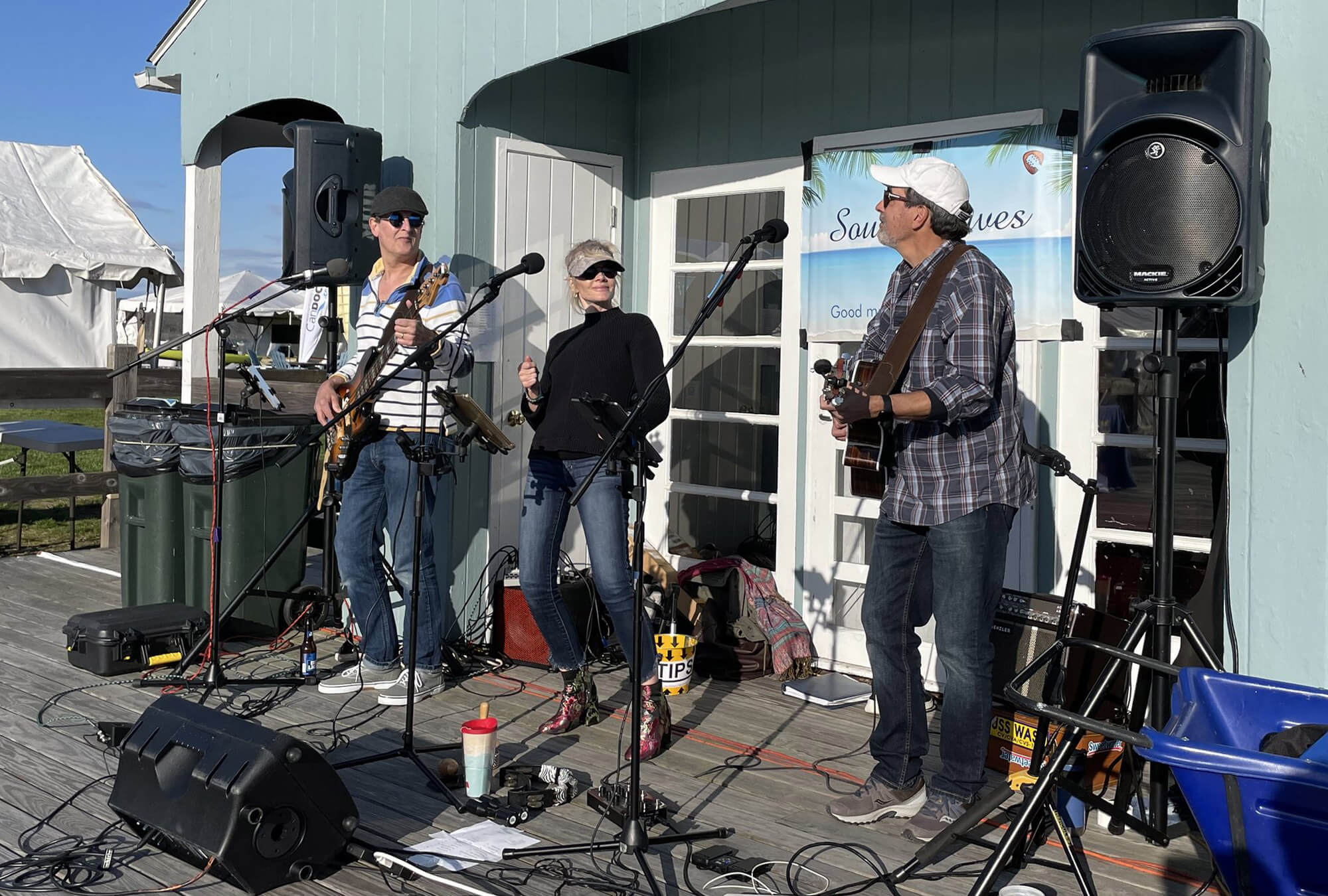 ct-boatshow-music