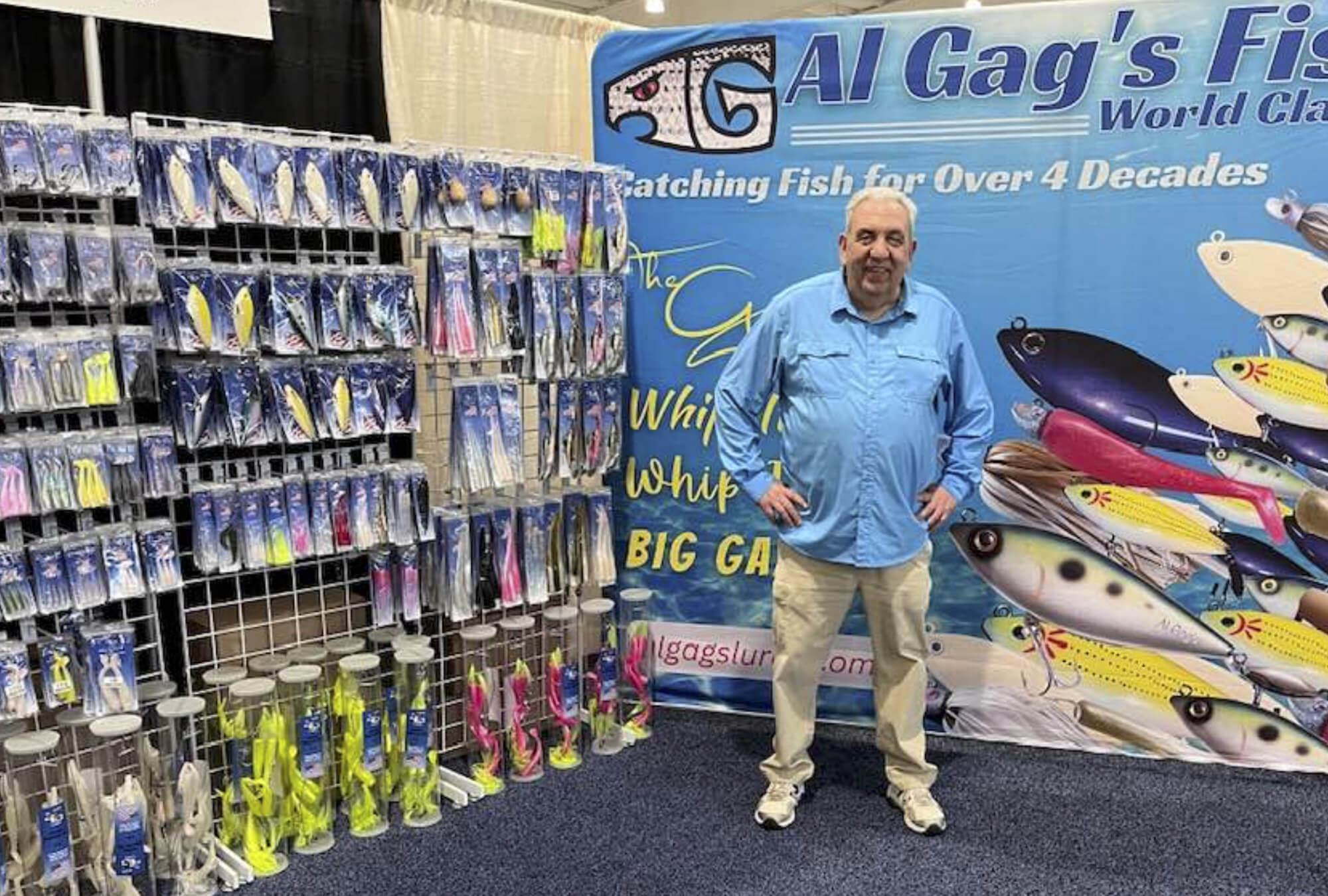 ct-outdoor-show-al-gag