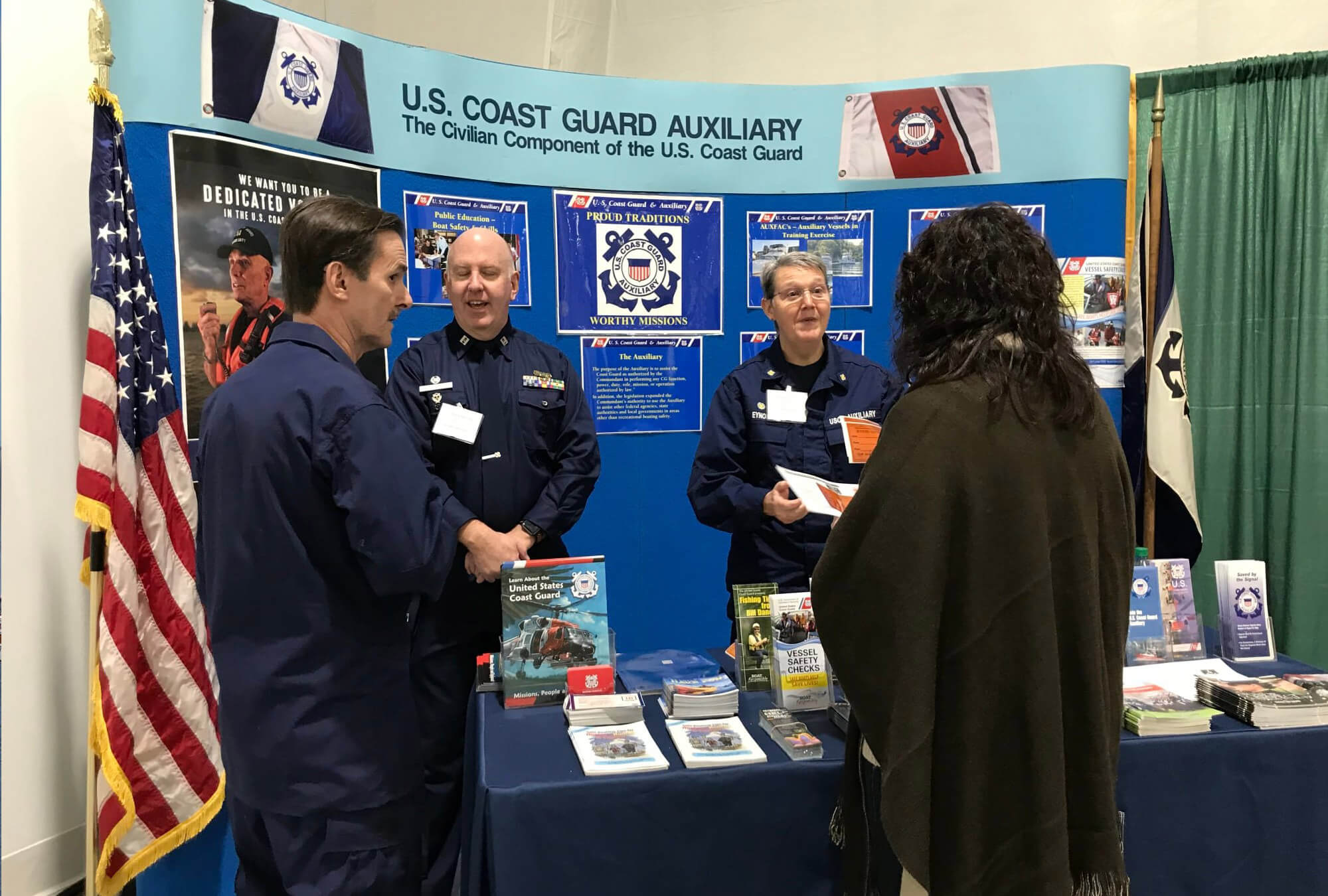 ct-outdoor-show-coast-guard-auxiliary