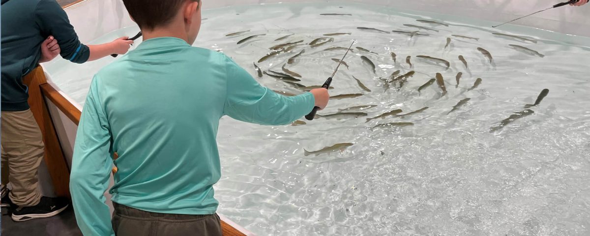 ct-outdoor-show-fishing-pool