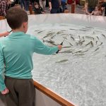 ct-outdoor-show-fishing-pool