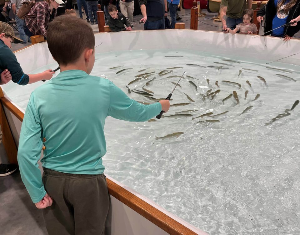 ct-outdoor-show-fishing-pool