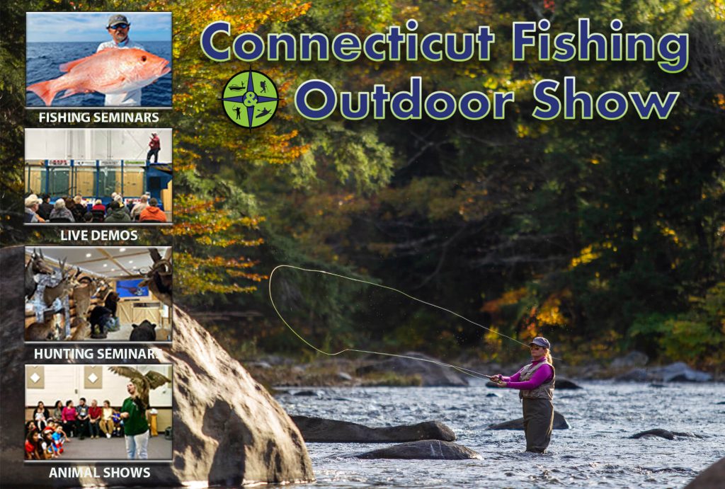 ct-outdoor-show-top-image