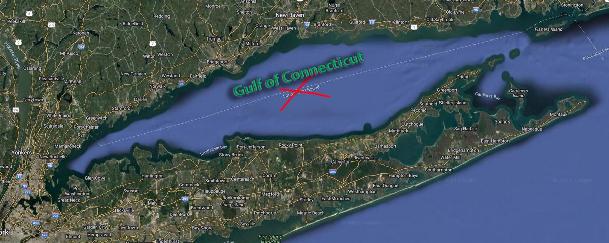 gulf-of-connecticut