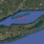 gulf-of-connecticut