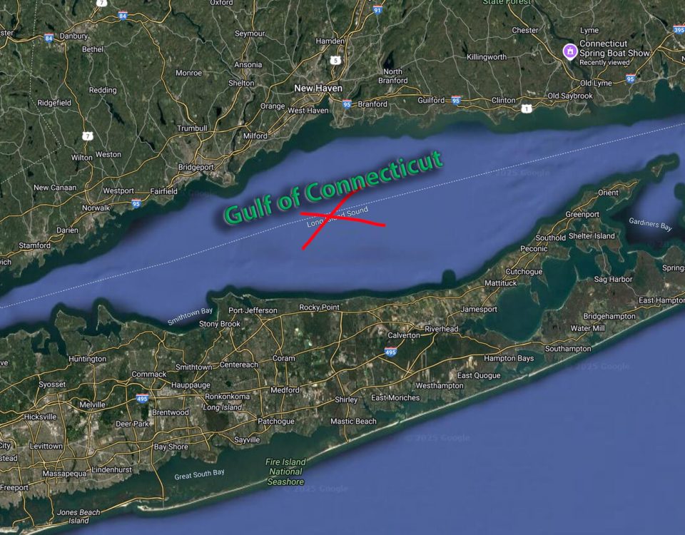 gulf-of-connecticut