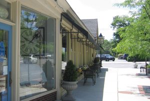 hingham-dd-square-cafe