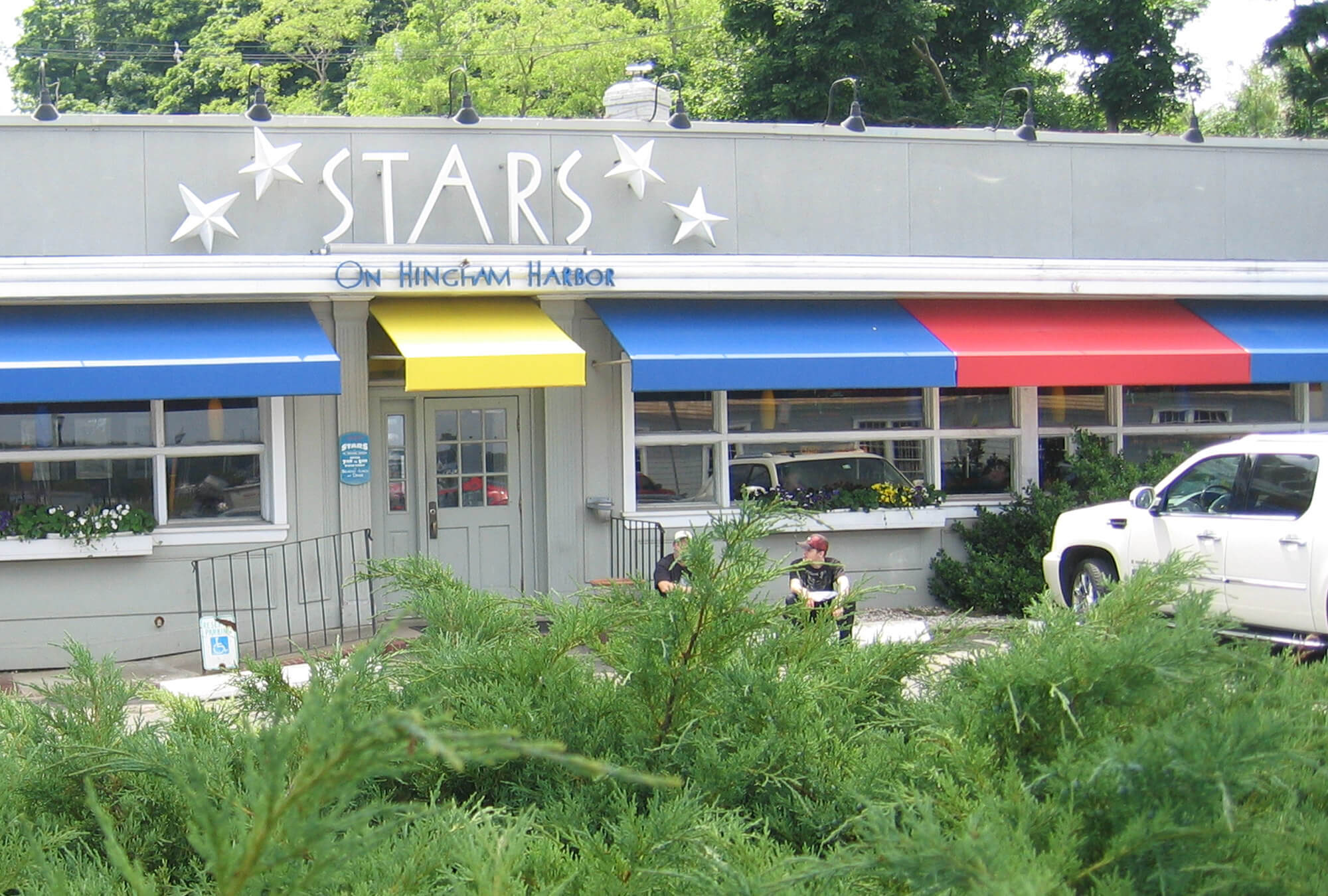 hingham-dd-starz