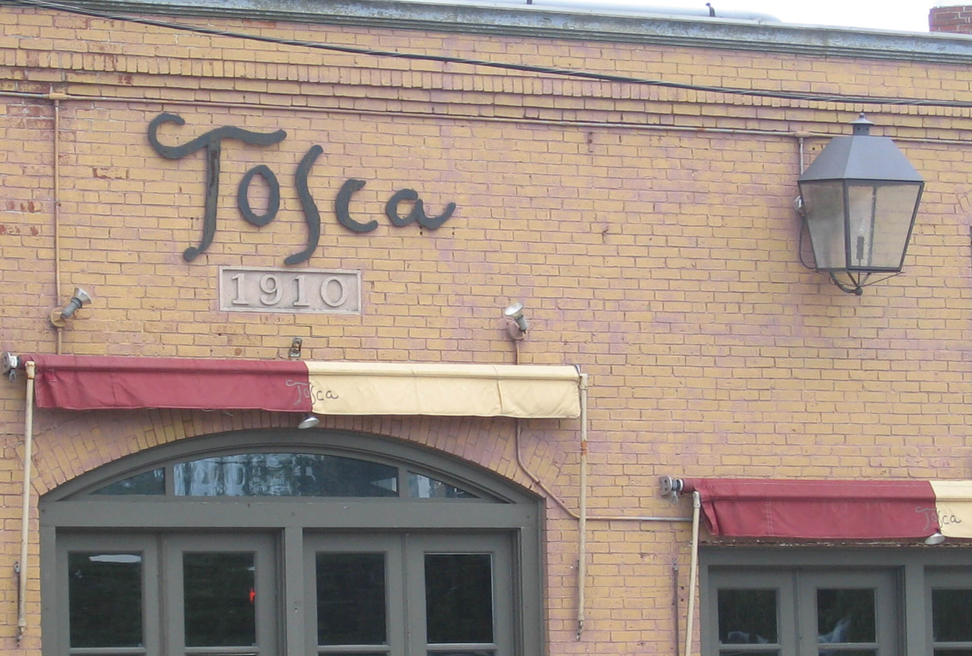 hingham-dd-tosca