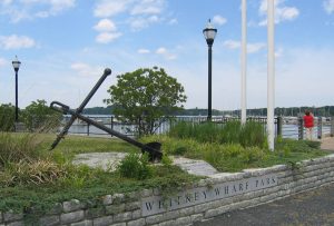 hingham-dd-whitney-wharf-park